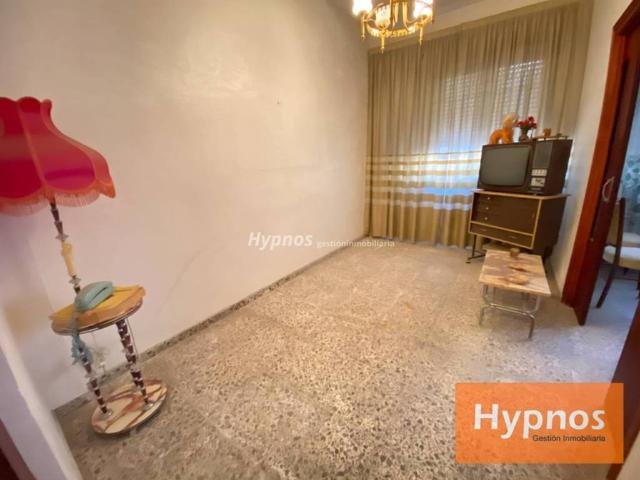 Inmueble en Venta en Jumilla