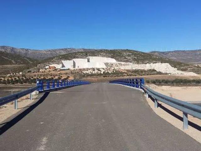 Inmueble en Venta en Jumilla