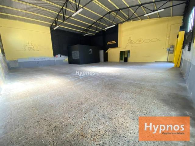 Inmueble en Venta en Jumilla