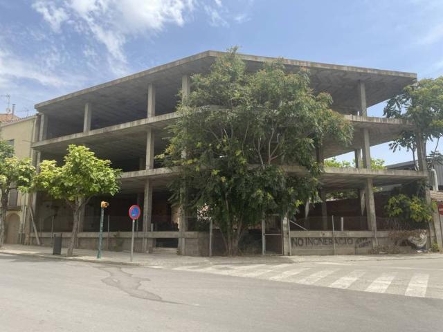 Inmueble en Venta en Juneda