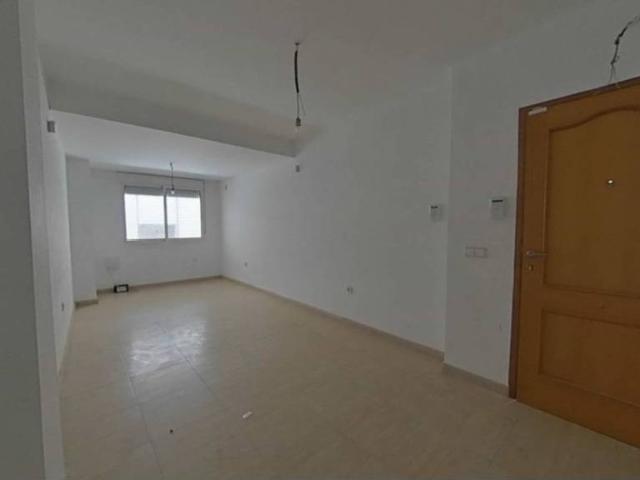 Inmueble en Venta en La Unión