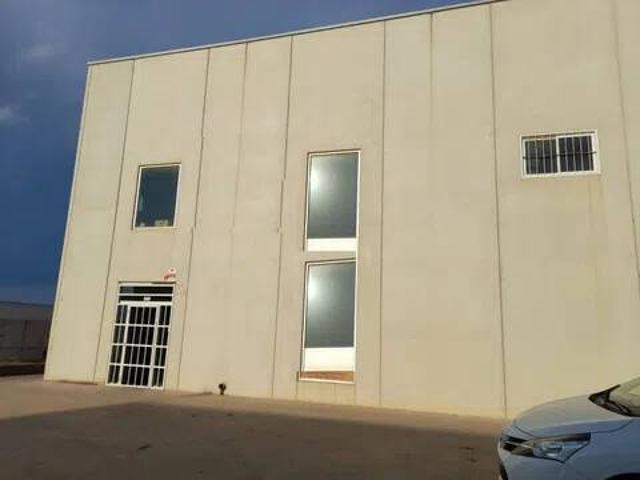 Inmueble en Venta en La Unión
