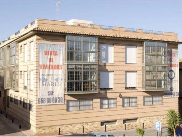 Inmueble en Venta en La Unión