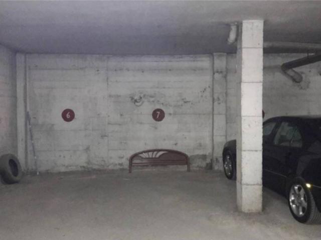 Inmueble en Venta en La Unión