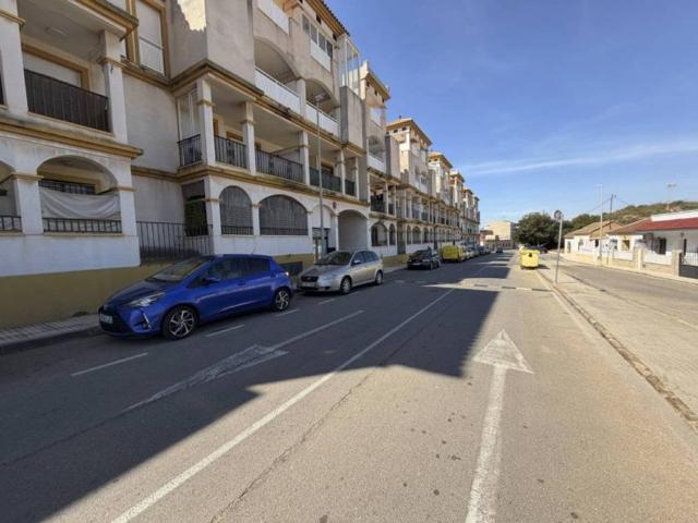 Inmueble en Venta en La Unión