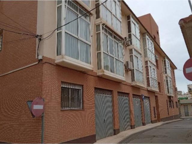 Inmueble en Venta en La Unión