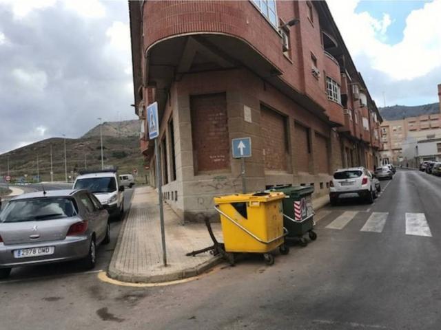 Inmueble en Venta en La Unión