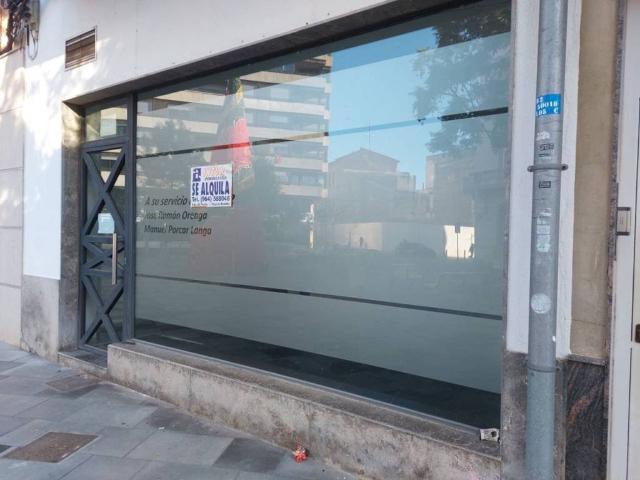 Inmueble en Venta en La Vall d'Uixó