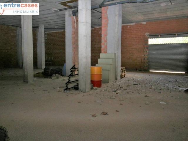 Inmueble en Venta en La Vall d'Uixó