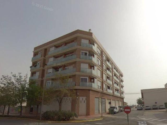 Inmueble en Venta en La Vall d'Uixó