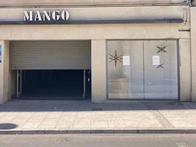 Inmueble en Venta en La Vall d'Uixó