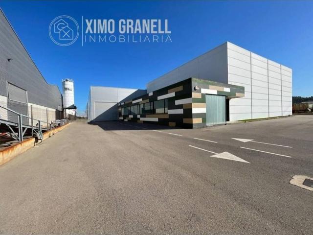 Inmueble en Venta en La Vall d'Uixó