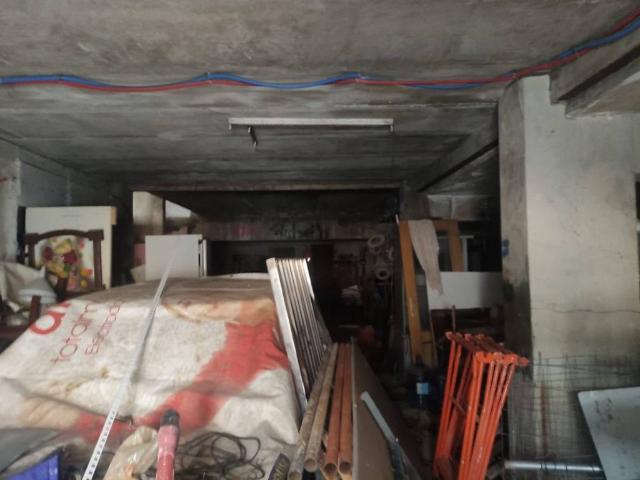 Inmueble en Venta en La Vall d'Uixó