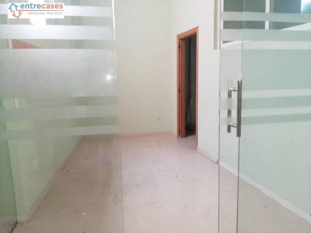 Inmueble en Venta en La Vall d'Uixó