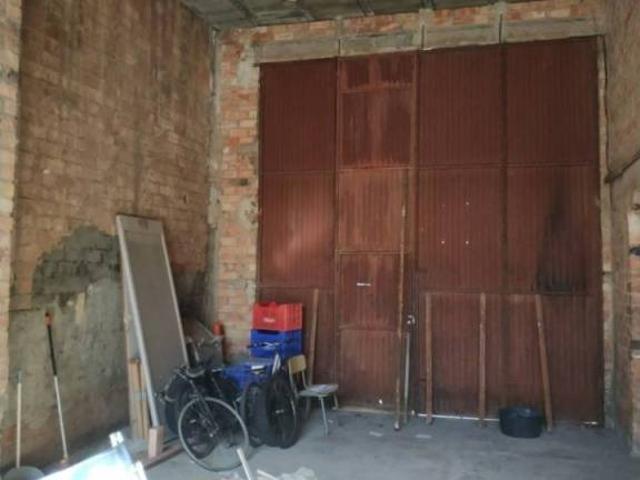 Inmueble en Venta en La Vall d'Uixó