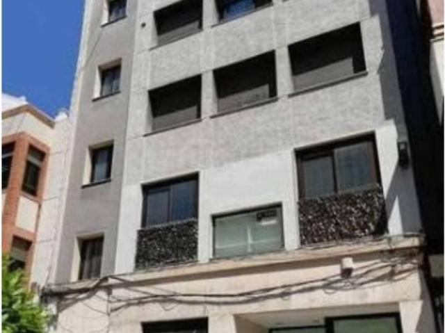 Inmueble en Venta en La Vall d'Uixó
