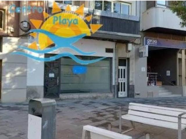 Inmueble en Venta en La Vall d'Uixó