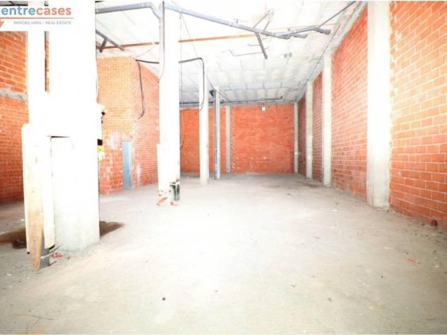 Inmueble en Venta en La Vall d'Uixó