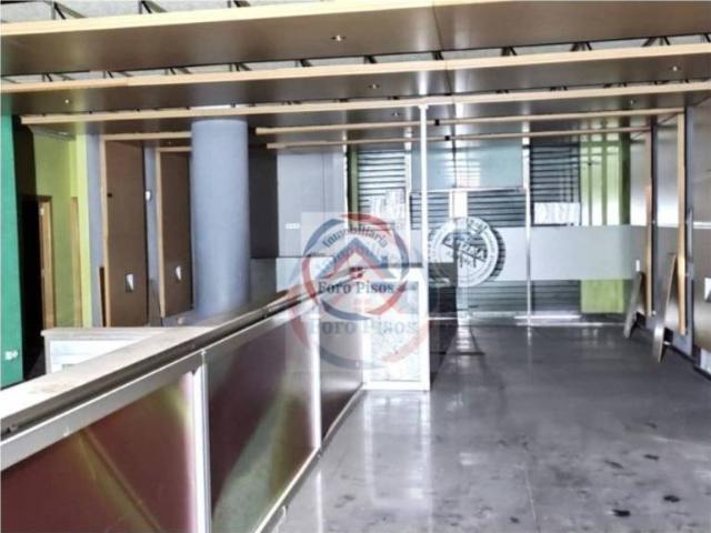 Inmueble en Venta en La Vall d'Uixó