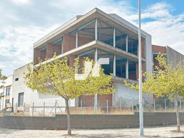 Inmueble en Venta en La Vall d'Uixó