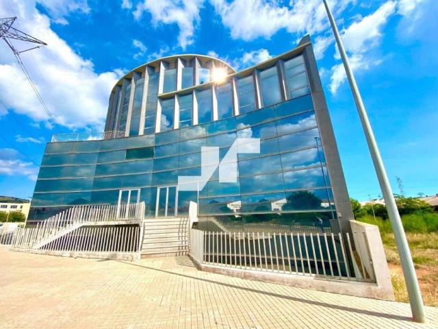 Inmueble en Venta en La Vall d'Uixó