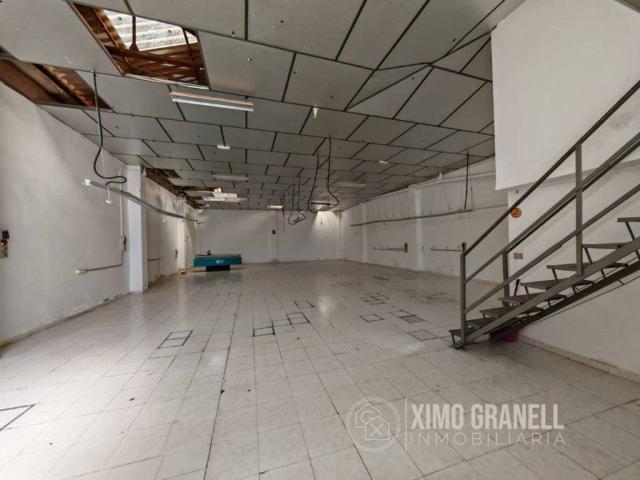 Inmueble en Venta en La Vall d'Uixó