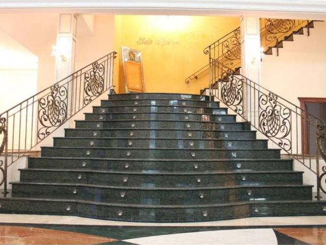 Inmueble en Venta en La Vall d'Uixó
