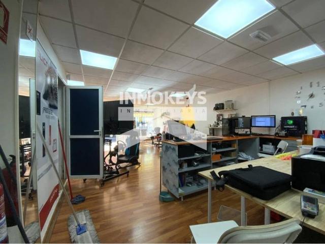 Inmueble en Venta en La Victoria de Acentejo