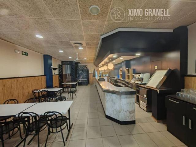 Inmueble en Venta en La Vilavella