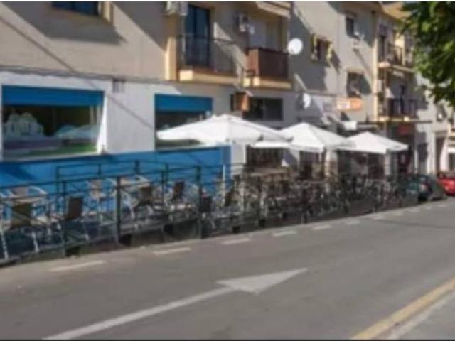 Inmueble en Venta en La Zubia