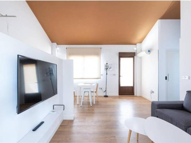 Inmueble en Venta en La Zubia