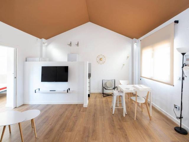 Inmueble en Venta en La Zubia