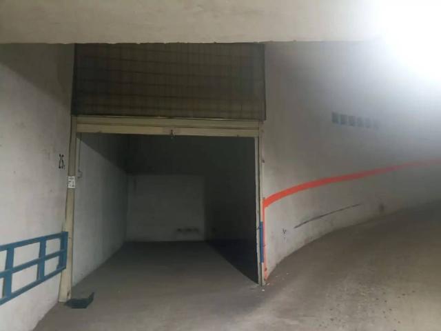 Inmueble en Venta en La Bañeza