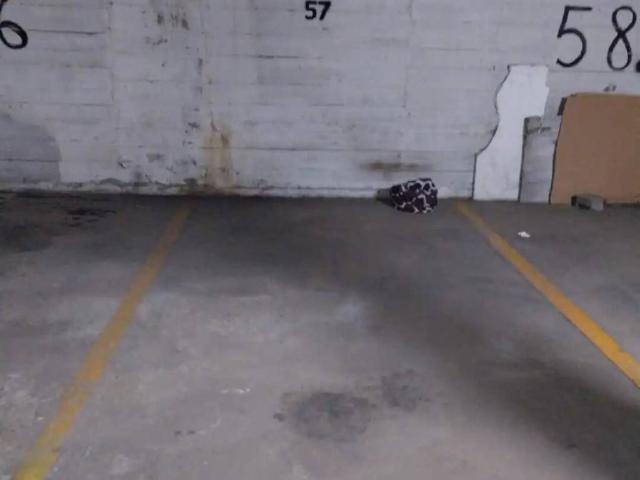 Inmueble en Venta en La Bañeza