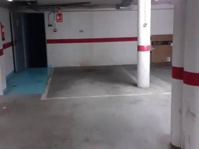 Inmueble en Venta en La Bañeza