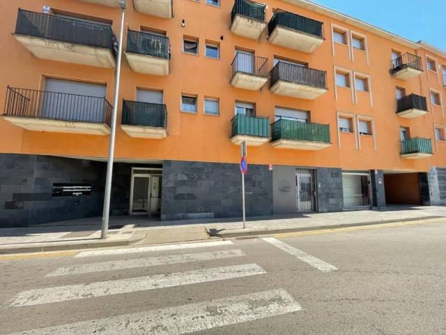 Inmueble en Venta en La Bisbal d'Empordà