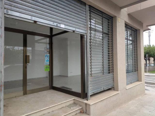 Inmueble en Venta en La Bisbal d'Empordà