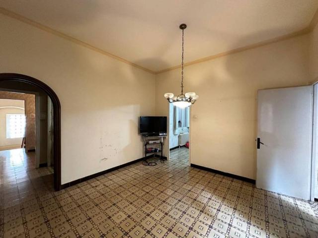 Inmueble en Venta en La Bisbal d'Empordà