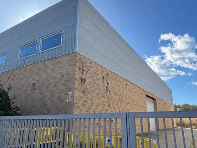 Inmueble en Venta en La Bisbal d'Empordà