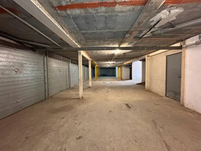 Inmueble en Venta en La Bisbal d'Empordà