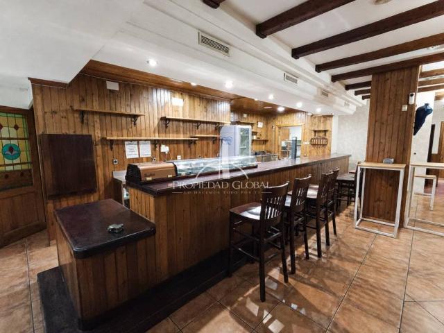 Inmueble en Venta en La Carlota