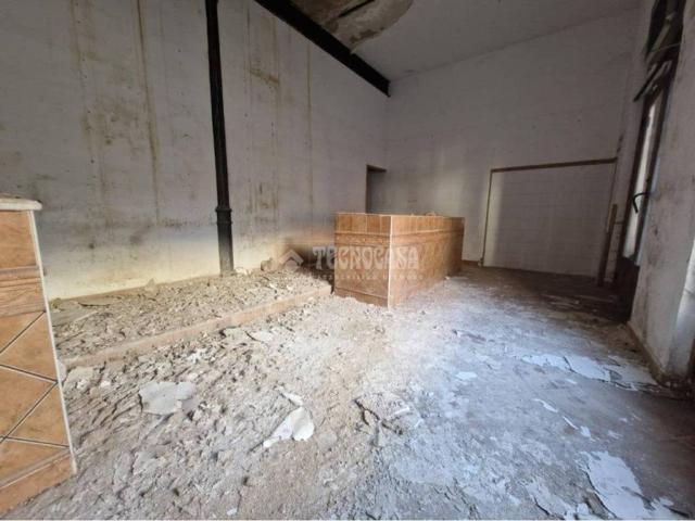 Inmueble en Venta en La Carolina