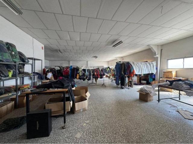 Inmueble en Venta en La Carolina