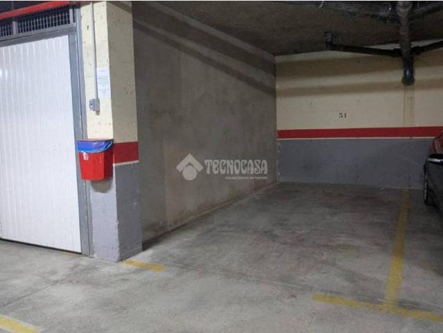 Inmueble en Venta en La Carolina