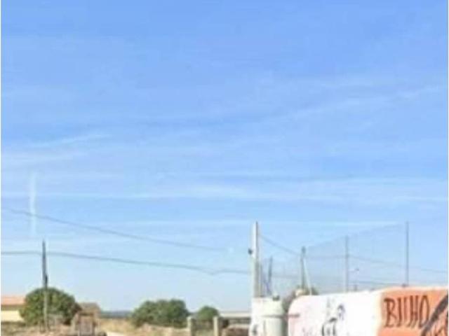 Inmueble en Venta en La Cumbre