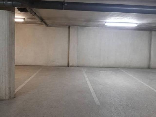 Inmueble en Venta en La Garriga