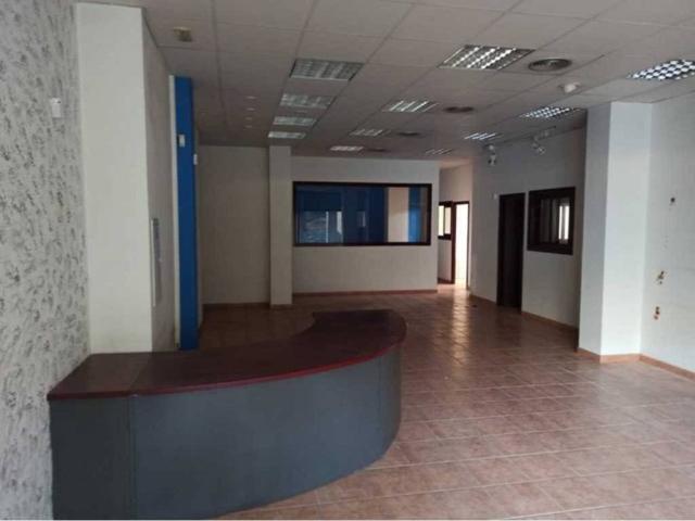 Inmueble en Venta en La Garriga