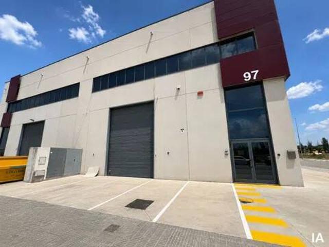 Inmueble en Venta en La Garriga