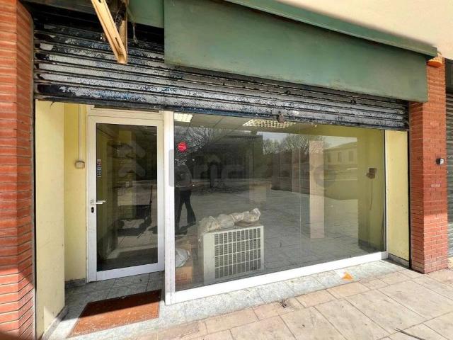 Inmueble en Venta en La Garriga