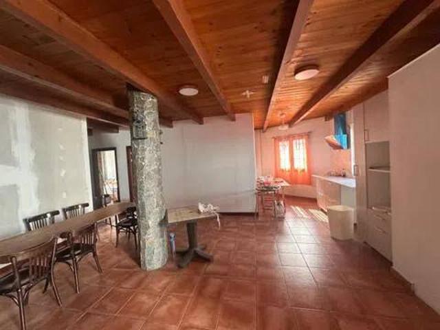 Inmueble en Venta en La Guancha